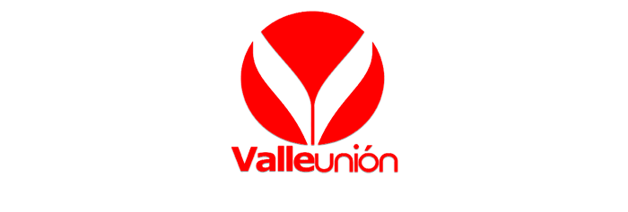 Valleunion