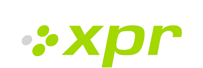Xpr